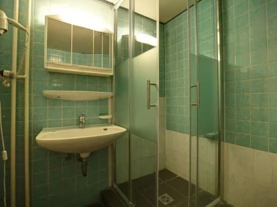 Hotel Amadeus Am Kurfürstendamm - photo 48