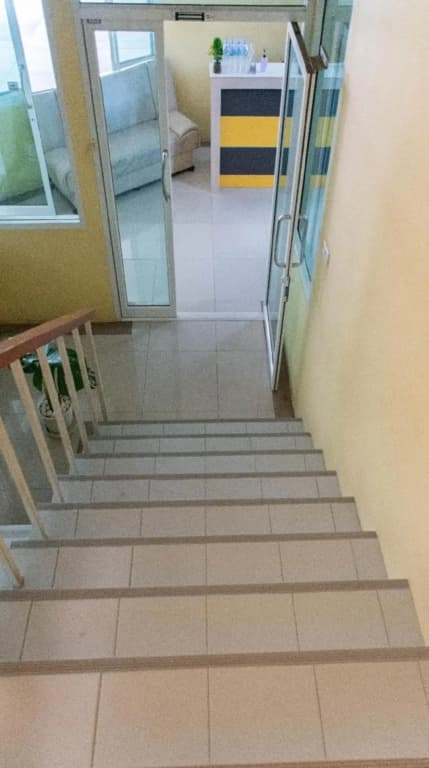 Suree Place Hostel - photo 5
