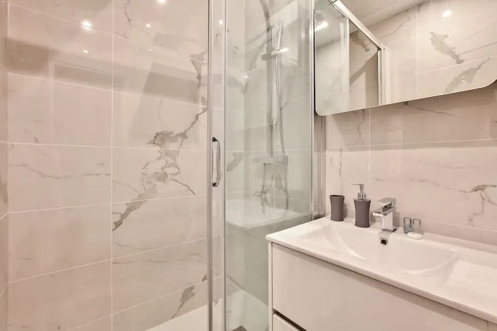 63 - Luxury Flat Champs-Élysées 1C - photo 7
