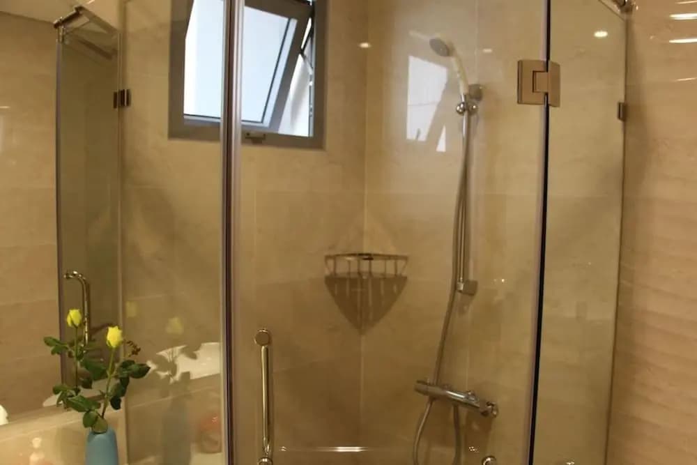 Luna's Splendid Home - photo 11
