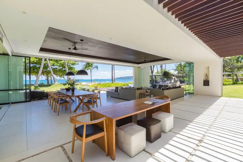 Villa Malabar - photo 29