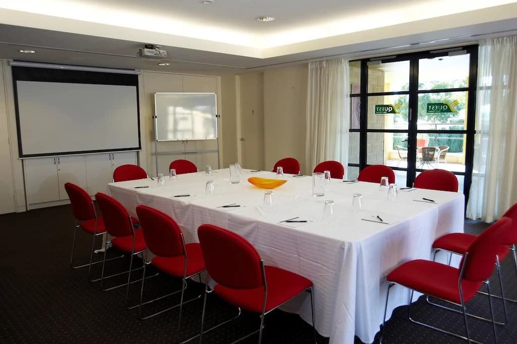 Quest Narre Warren - photo 15