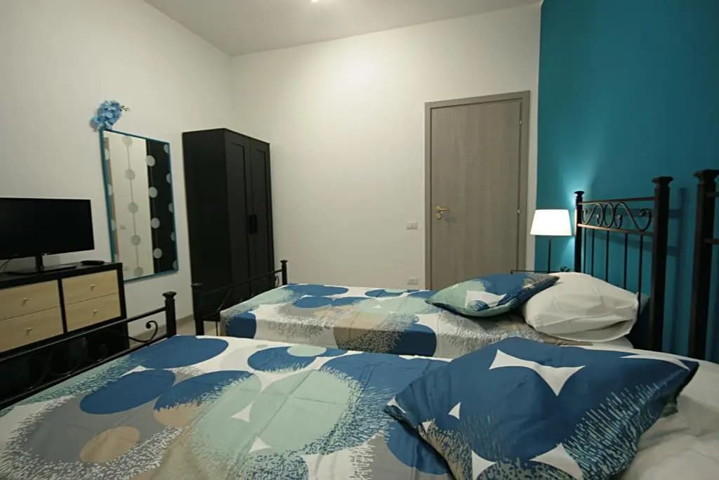 Casa di Angela - photo 2