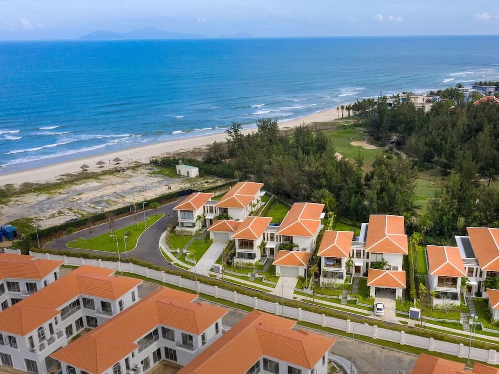 Chula Ocean Boutique Villa - photo 19