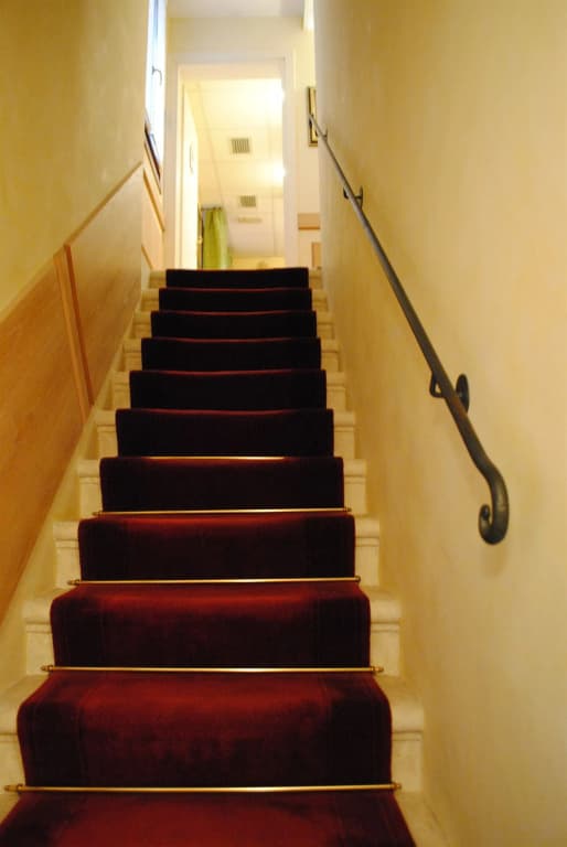 Daplace - Antica Casa Coppo 1 - photo 12