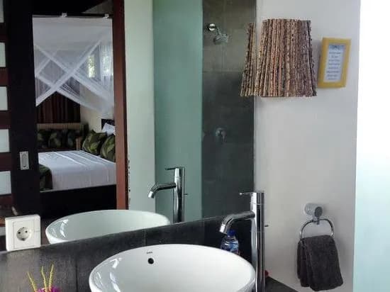 Duke's Bingin Villas - photo 5