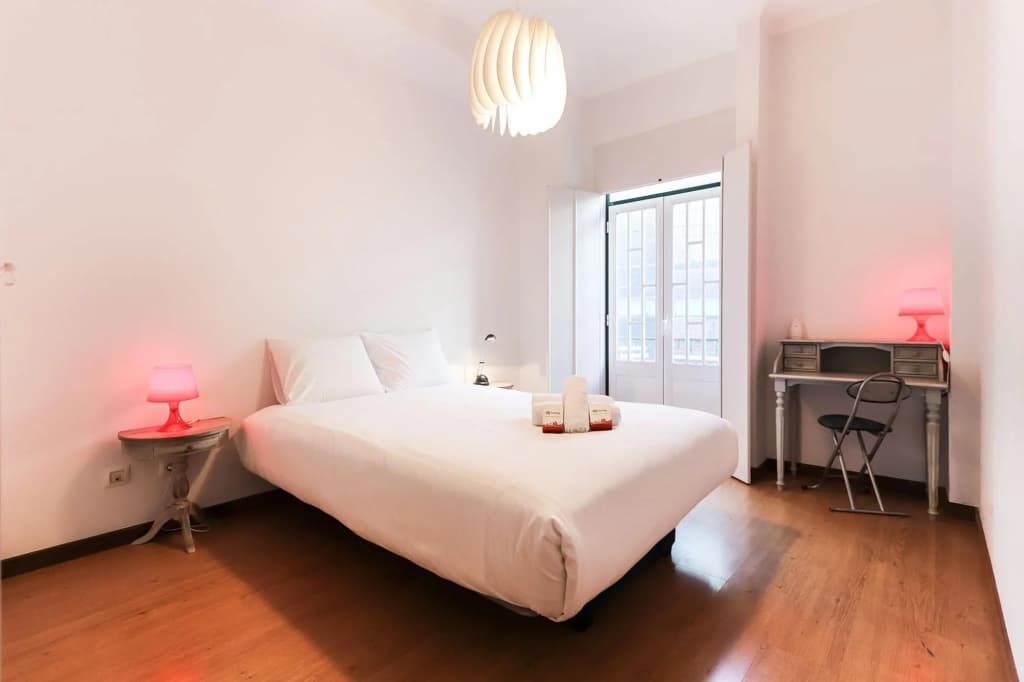 Rato Elegant By Homing - photo 2