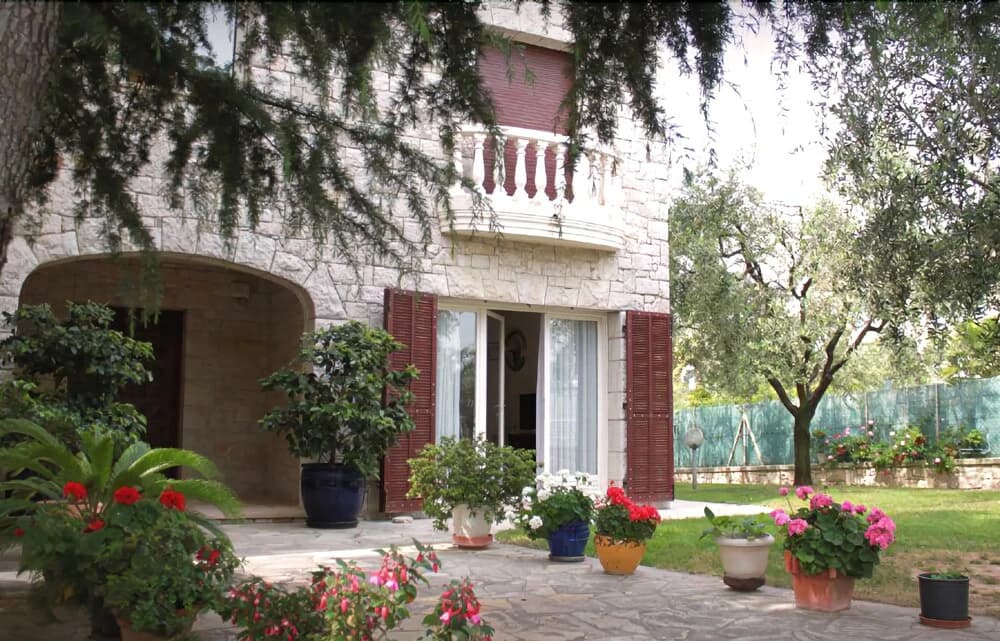 La Passiflore by Gites de France - photo 1