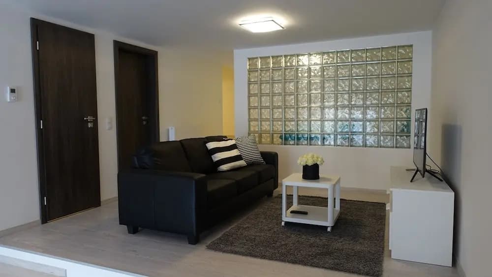 Trinity Residence - photo 32