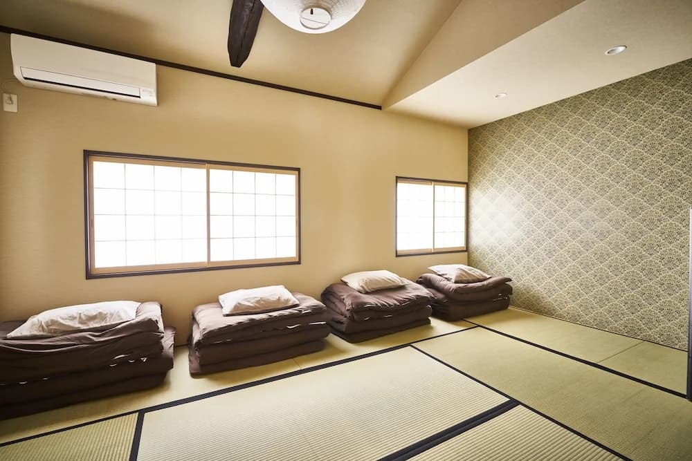 Tomari-gi - photo 3