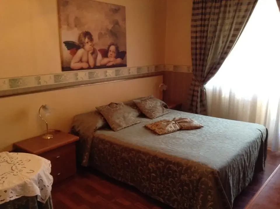 Petite Maison - photo 16