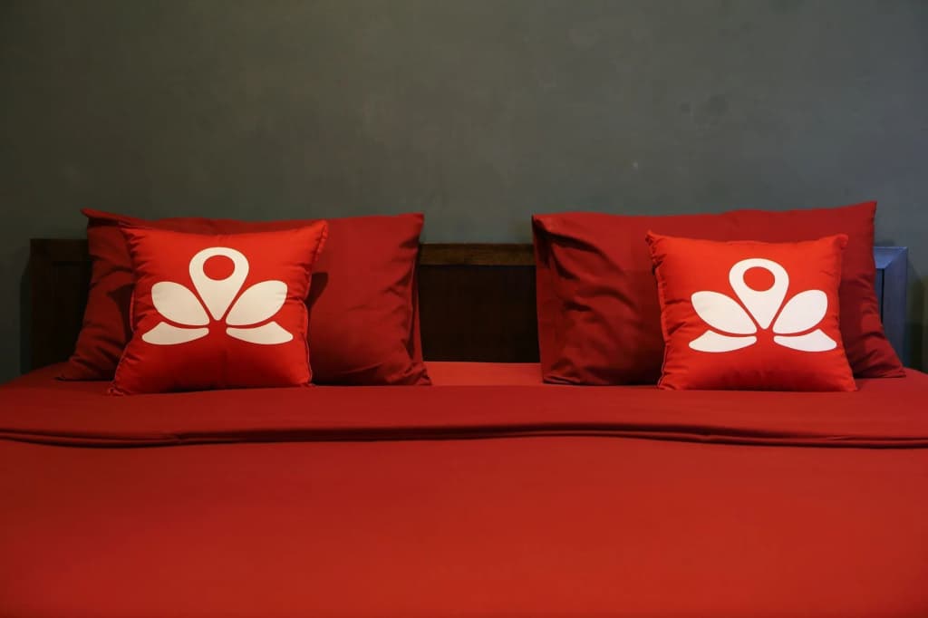 Apartment X5 - photo 2