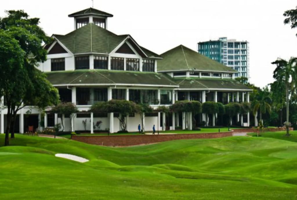 Palace Of The Golden Horses Hotel - photo 17