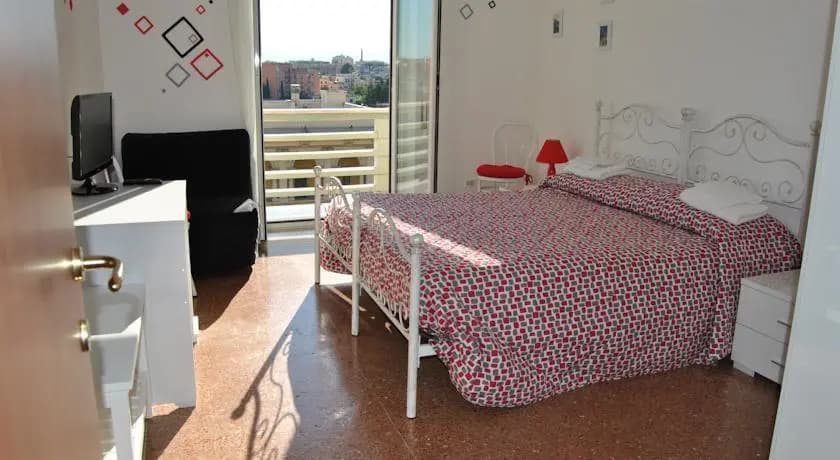 Bed Breakfast Papa - photo 2