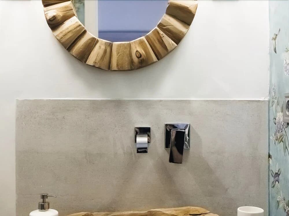 SAN BERNARDO Apartment - photo 5