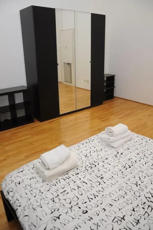 Zonaflat - Opera Apartments - photo 38