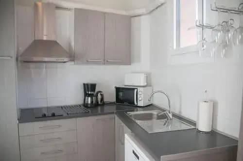 Feel at Sants Apartments - photo 24