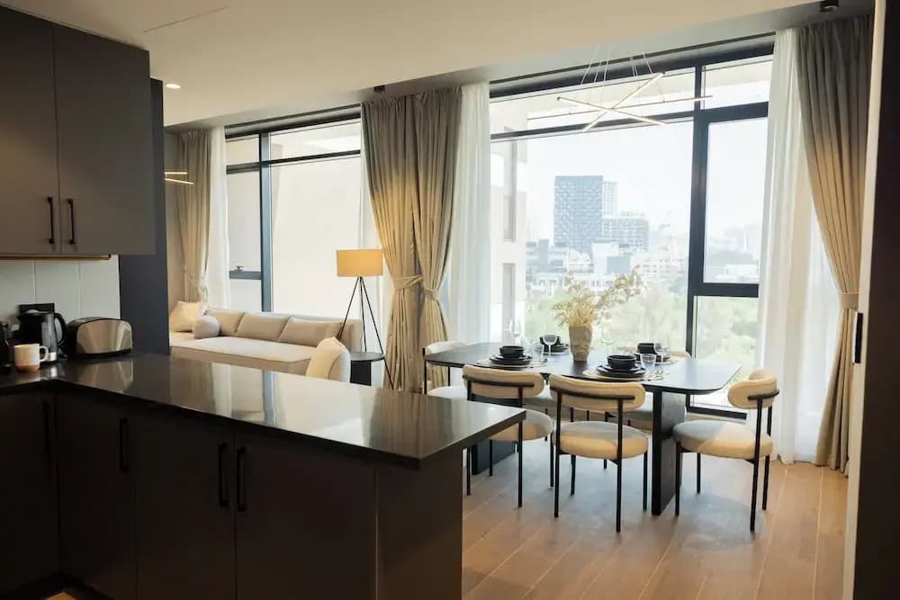 WelHome - LOCI Residences - photo 40