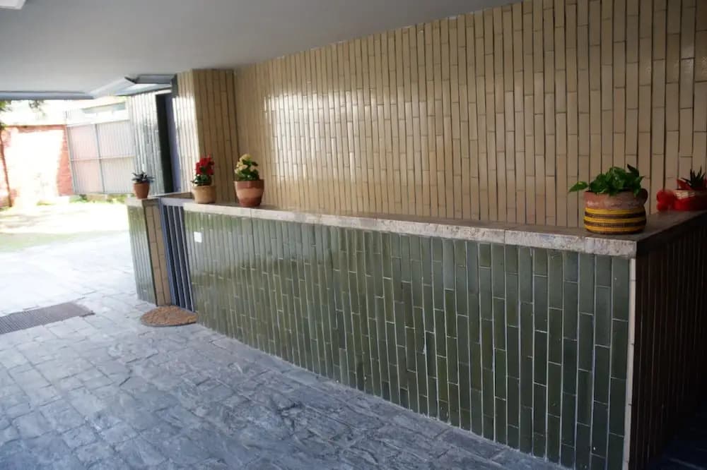 Planet Apartments - photo 19