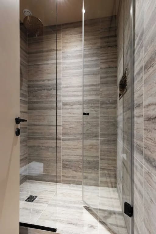 Magnificent Appt - 3bd/8p - Coeur du Marais - photo 6