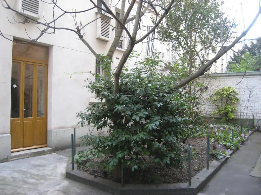 Studio Bonvin - main photo