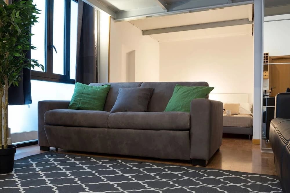 Altido Crocetta Loft Set 1 - photo 3
