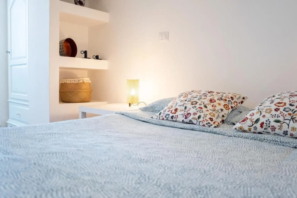 Casa d’autore siciliana - photo 3