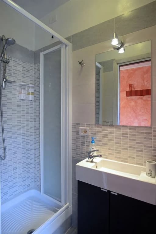 B&B Zen Trastevere - photo 7