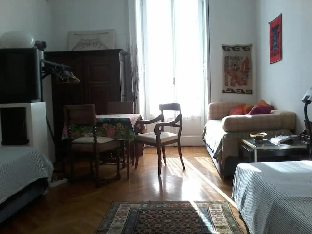 Casa di Stefano - photo 2