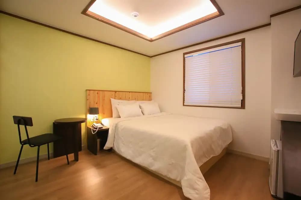 Seocho Denver - photo 6