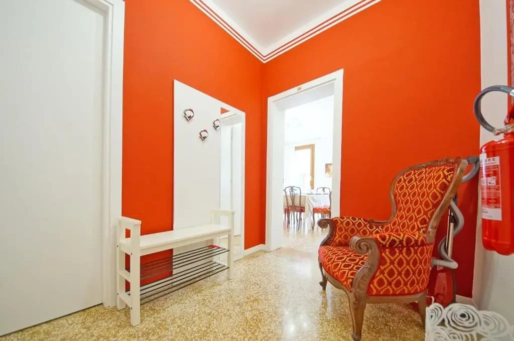 DolceVita Apartments N 374 - photo 9