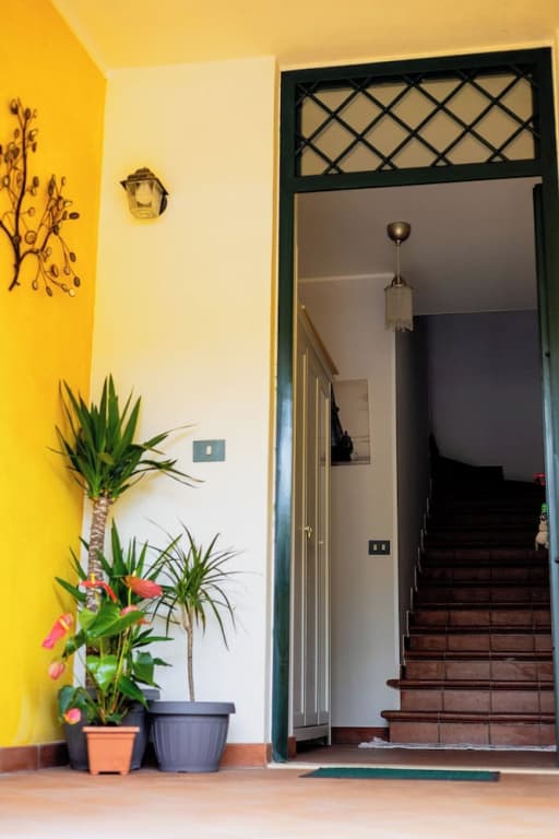 Lemon House - photo 37