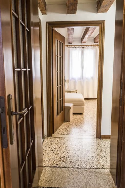 Rialto Corte dei Sansoni - photo 11