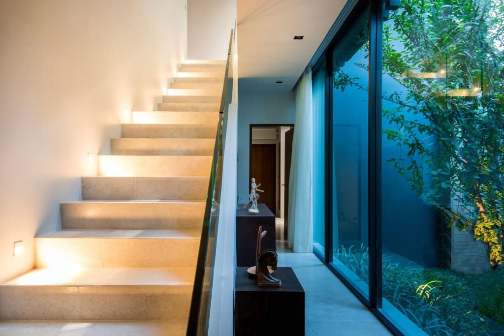 Glam Habitat Hotel - photo 16