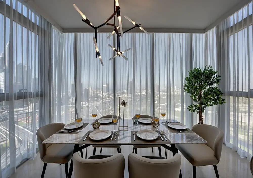 bnbme - 3B-TheResidence-2802 - photo 19