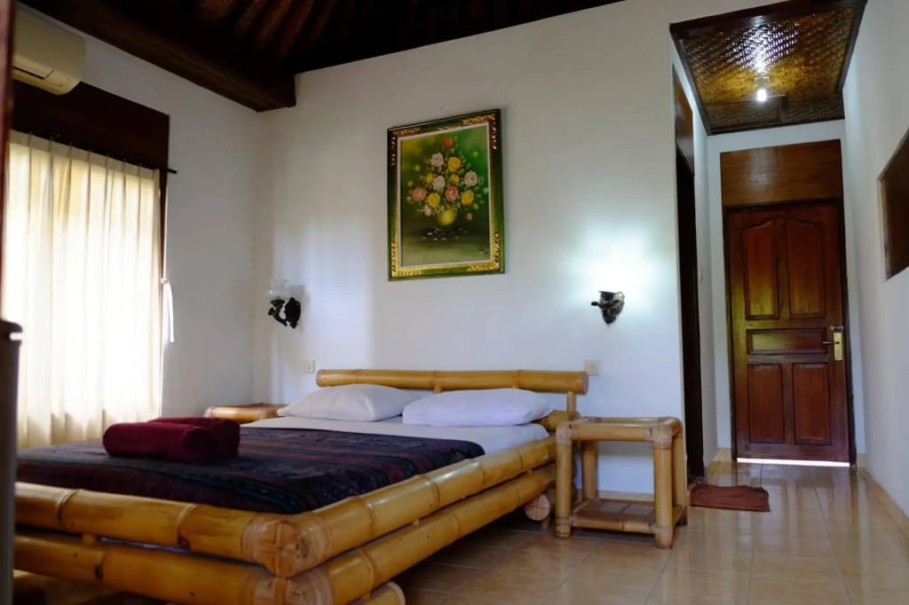 Jati 3 Bungalows - photo 6