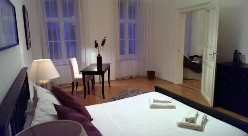 Lovely 2BD on Király street - photo 3