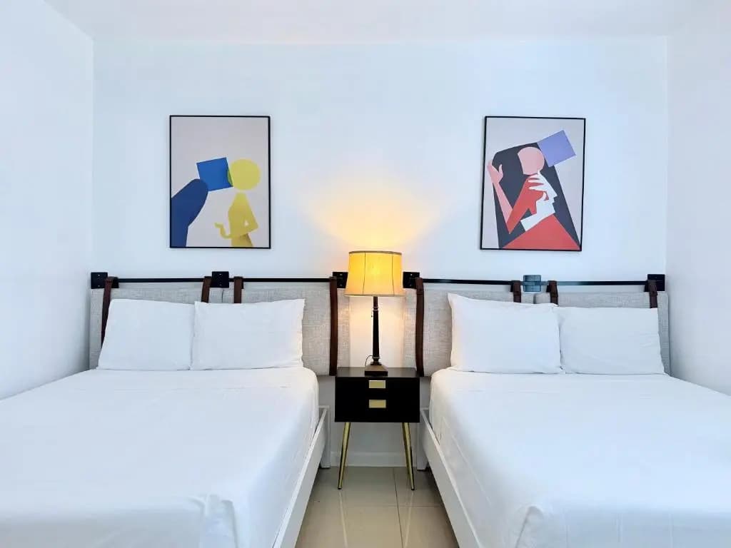 Renzzi Villas - photo 11