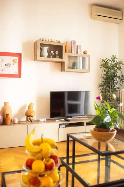Casa Romitino Homeby - photo 10
