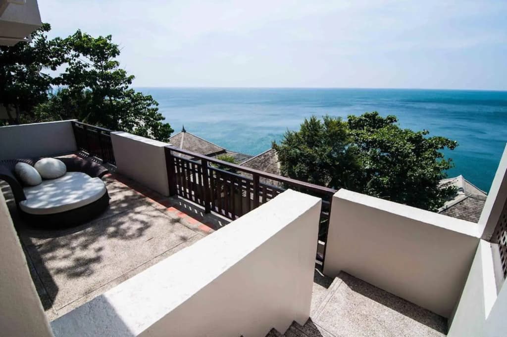Penn Sunset Villa 5 - photo 11