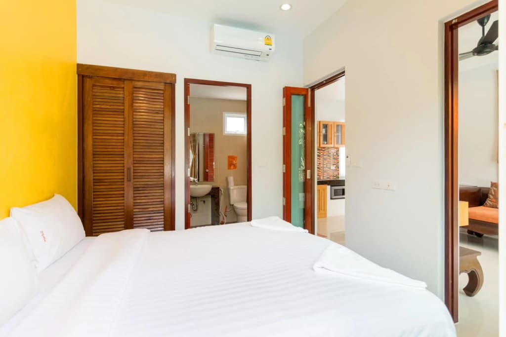 Siyada Villa - photo 5