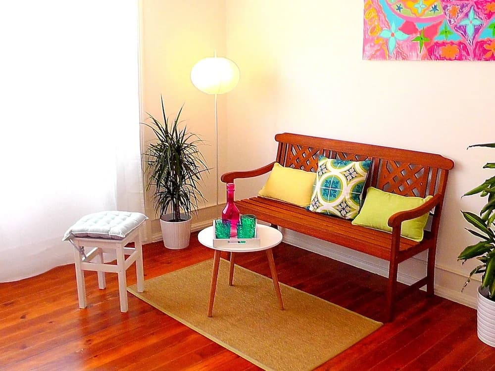 Lisbonera Guest House - photo 9