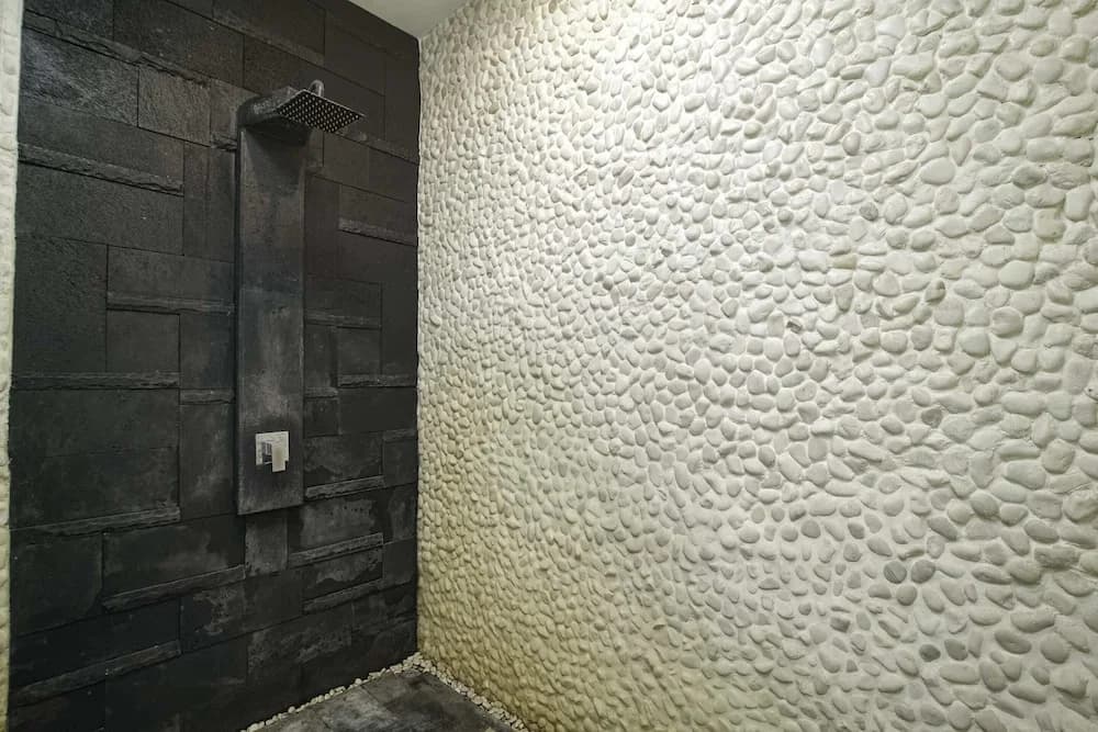 Villa Athena - photo 30