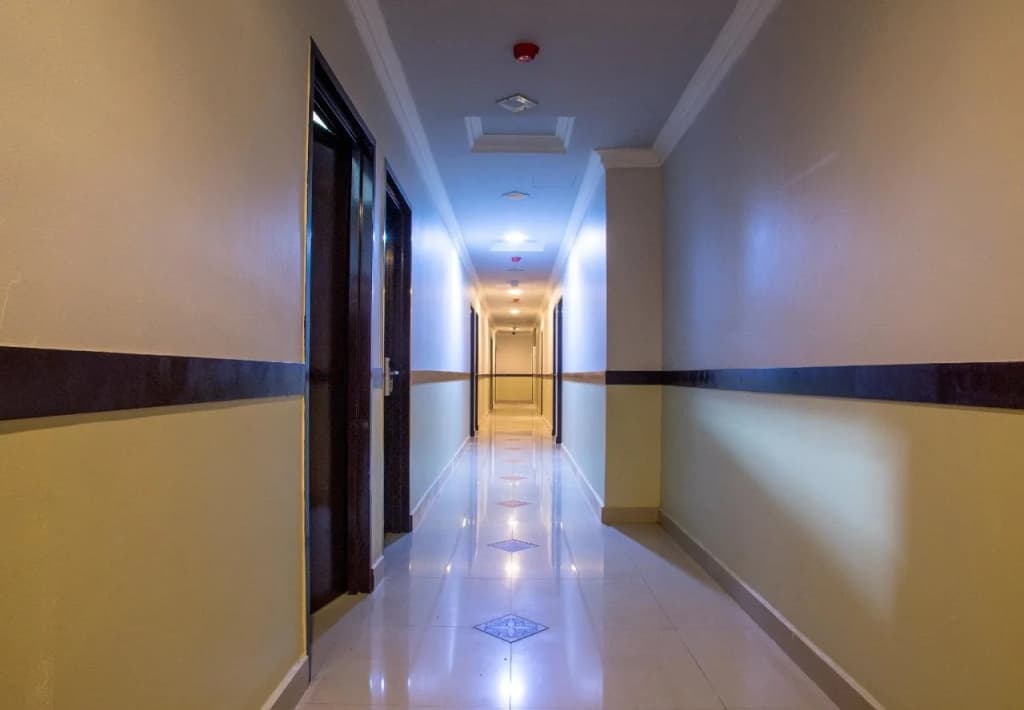 Royals Star Hotel - photo 9