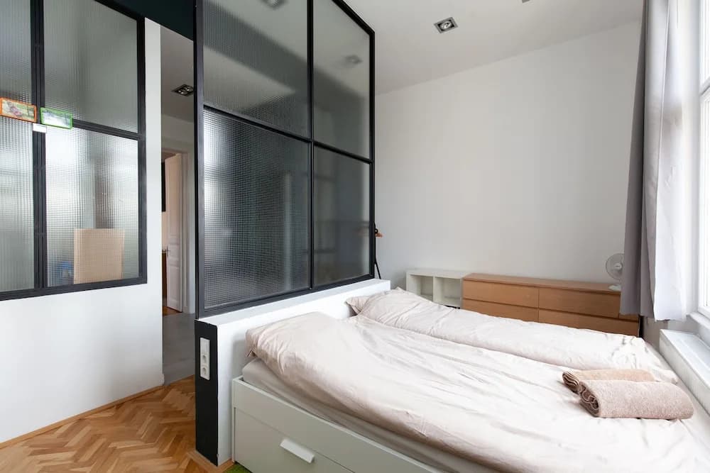 Logodi Castle Loft - photo 3