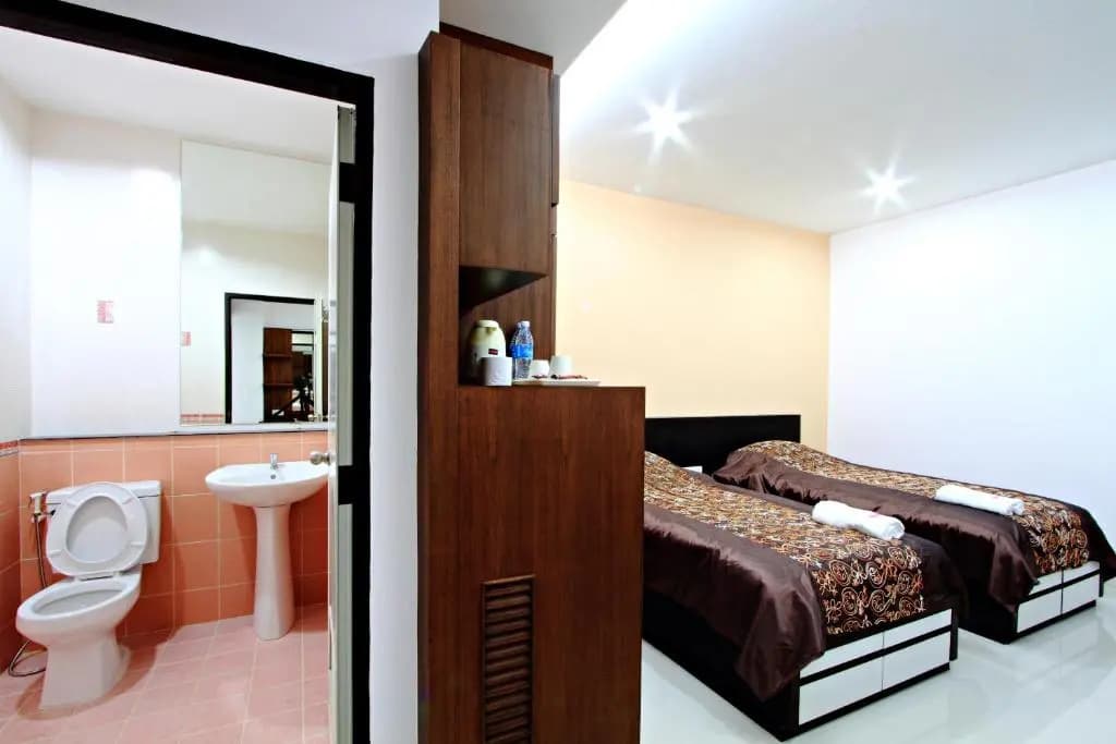 Pattara Place - photo 6