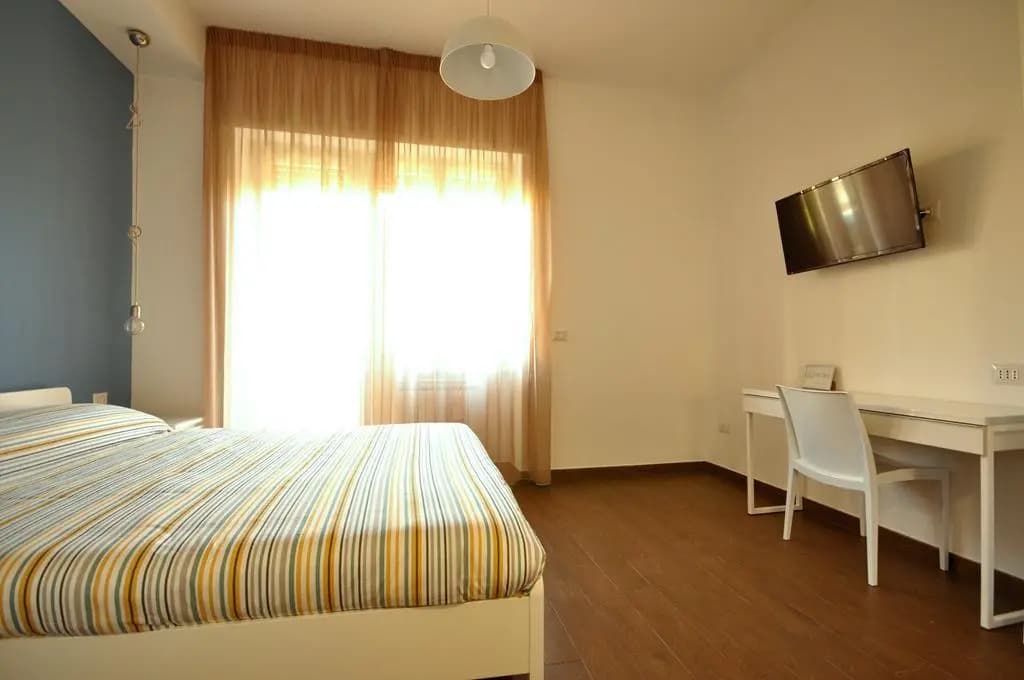 Domus Emilia - main photo