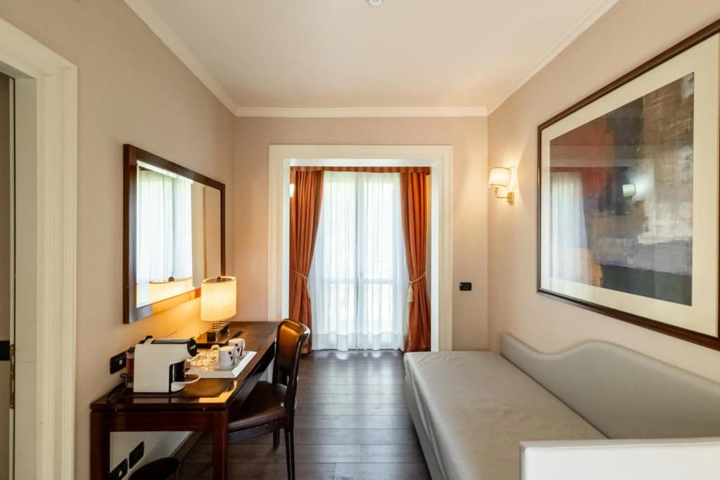 Allegroitalia San Gallo Firenze - photo 48