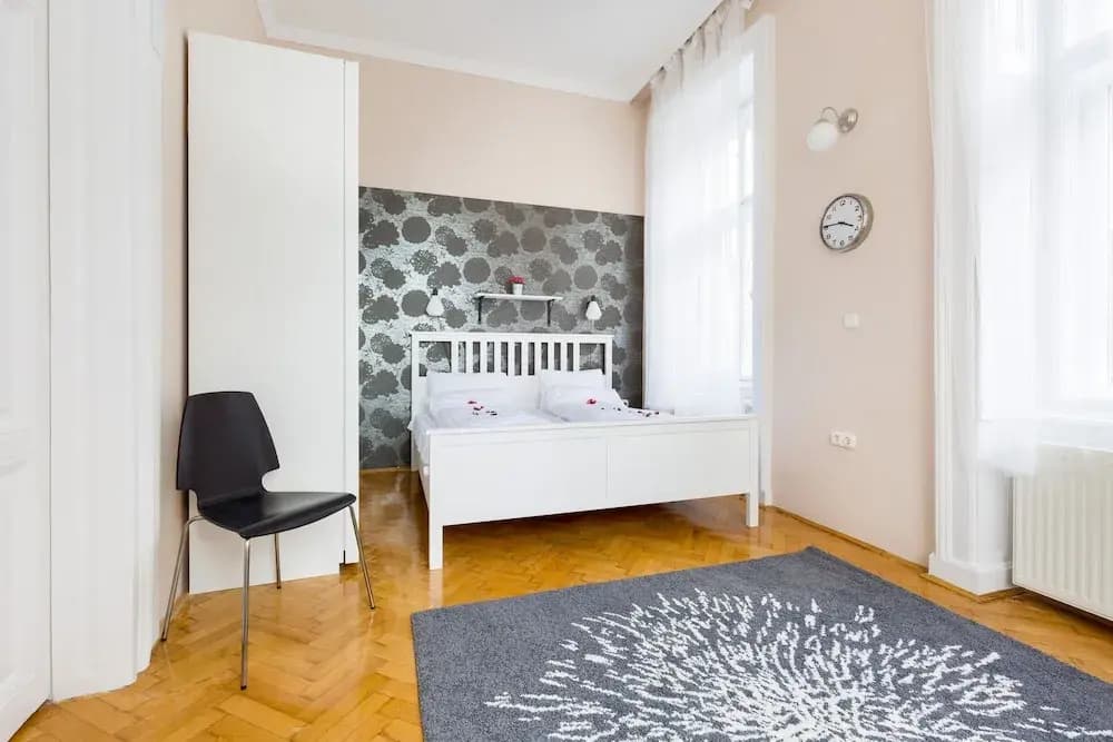 BPM - Apartment Kiraly - photo 3