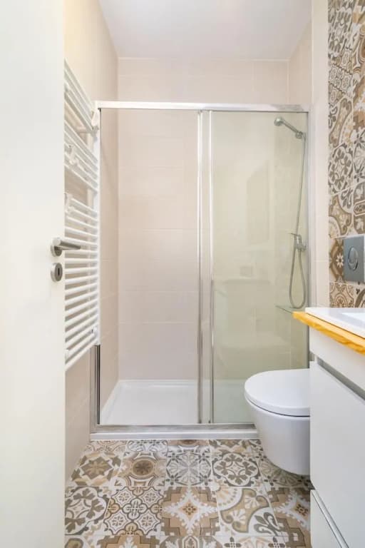Beato Premium Apartment - photo 9